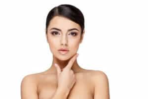 Skin Resurfacing Fort Myers