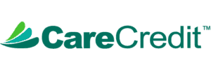 Care Credit Logo