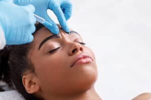 Injectables/Fillers Bonita Springs