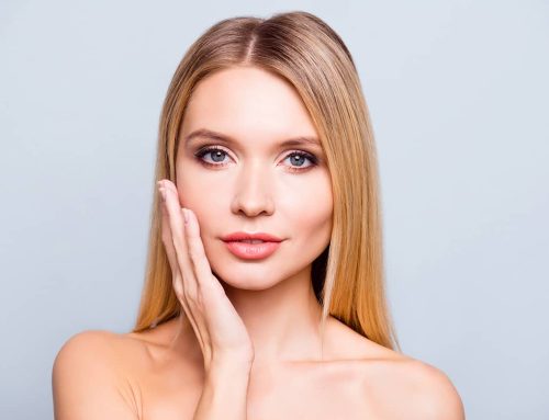 Why a Facial Plastic Surgeon Should Perform Your Face Procedure