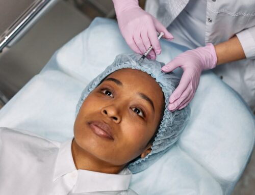 Bellafill vs. Hyaluronic Acid Fillers: Which Lasts Longer?