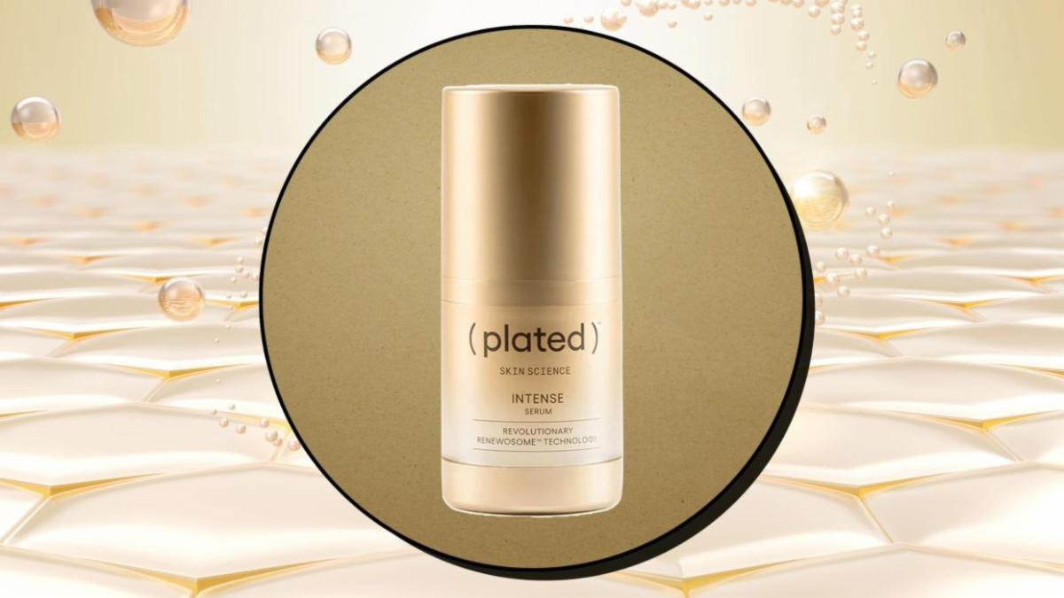 plated-skin-science