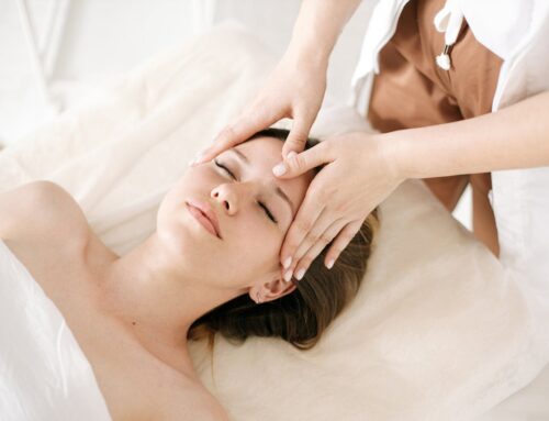 What Is Otoplasty? Understanding Ear Reshaping Surgery