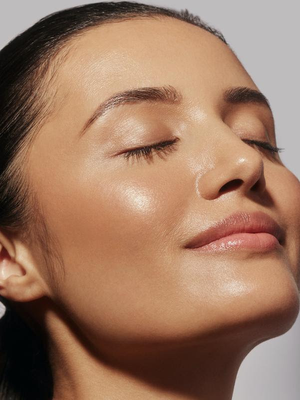 facial-ofthemont-april