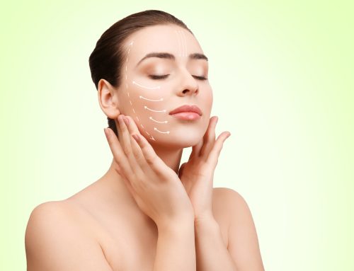 Deep Plane Facelift: A Modern Approach to Facial Rejuvenation