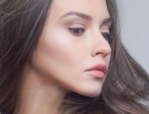 Which Facial Plastic Surgery Procedures Can Be Combined?